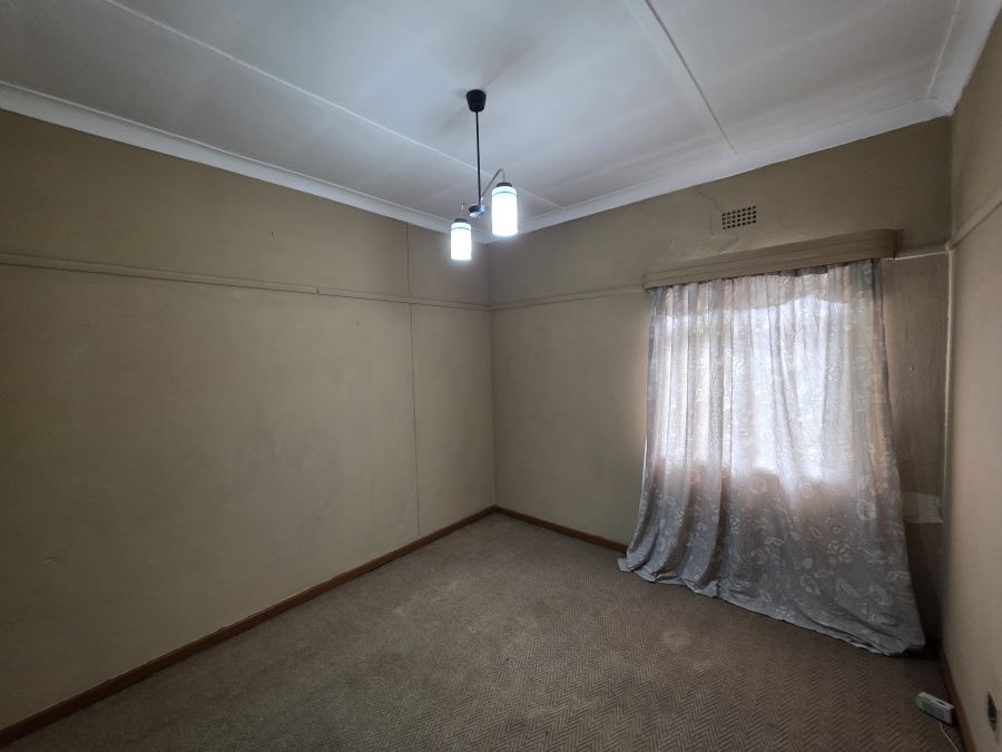 To Let 3 Bedroom Property for Rent in Doorn Free State